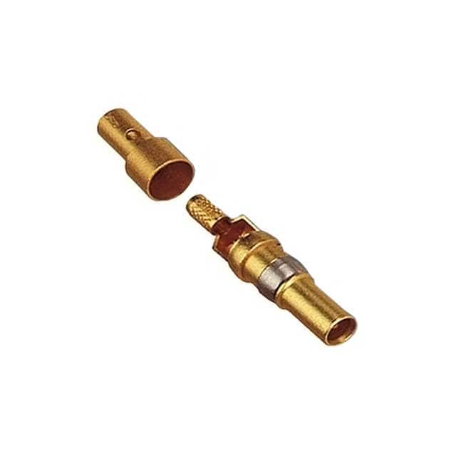 1676802 Phoenix Contact  Heavy Duty Connector Contacts